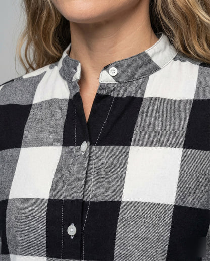 Product 15548855386442 - close_up_detail