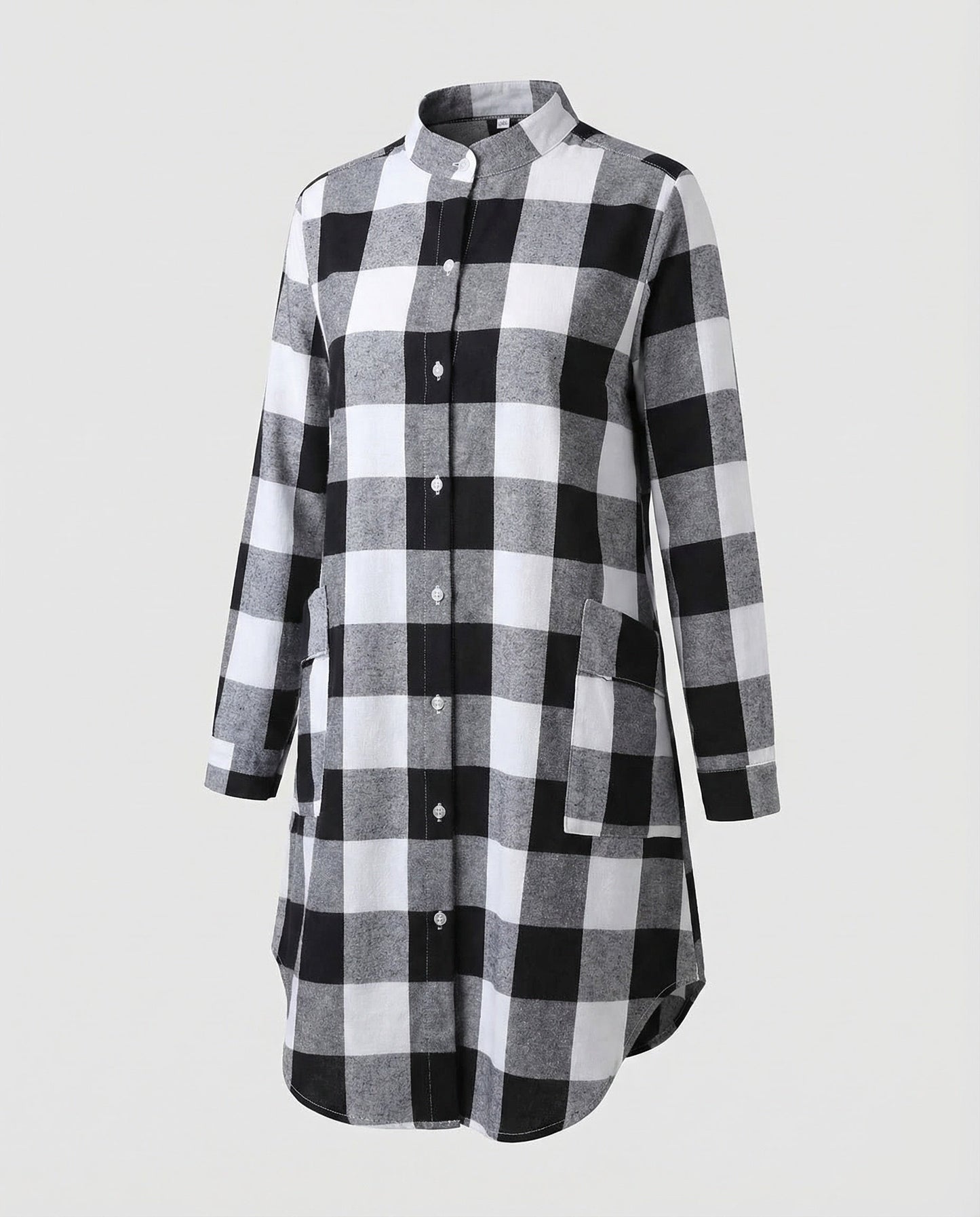 Product 15548855386442 - product_only