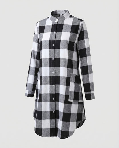 Product 15548855386442 - product_only
