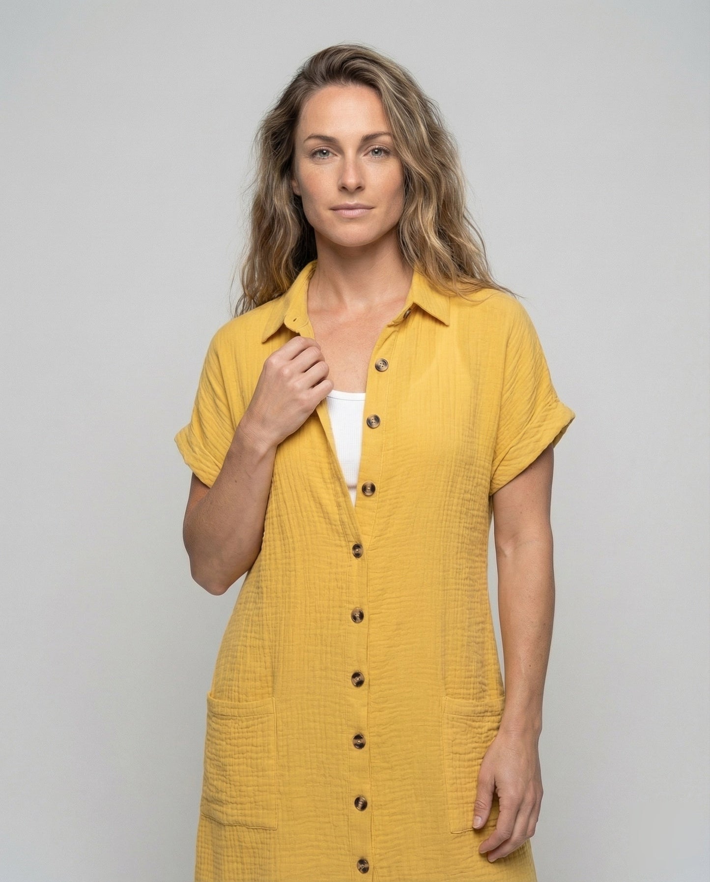 Product 15548855419210 - upper_body