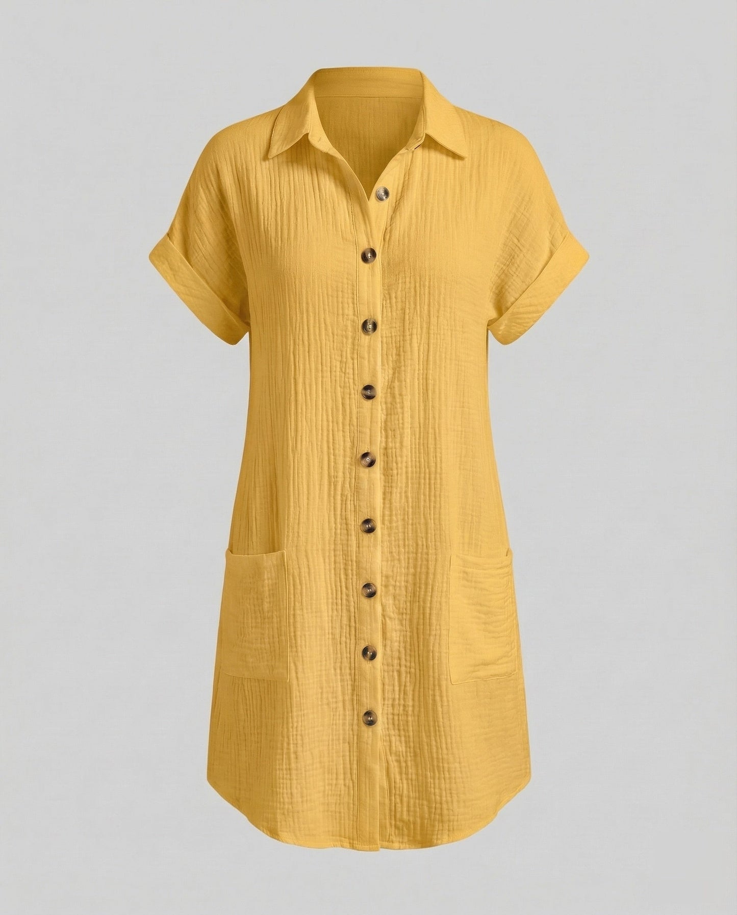 Product 15548855419210 - product_only