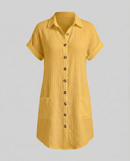 Product 15548855419210 - product_only