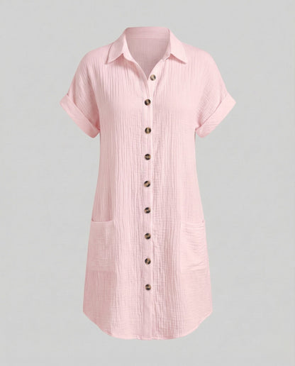 Product 15548855419210 - product_only