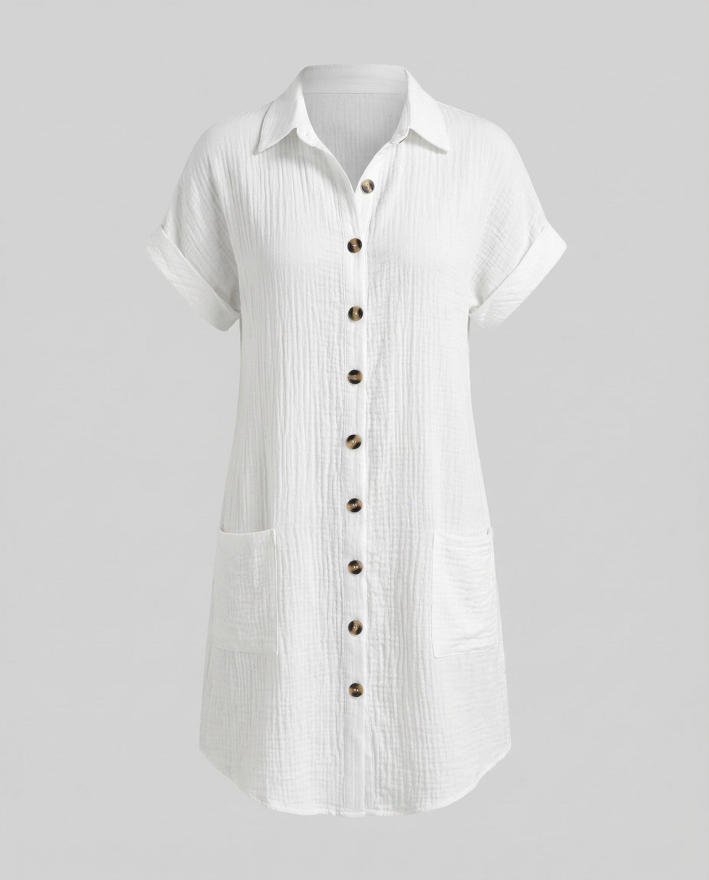 Product 15548855419210 - product_only
