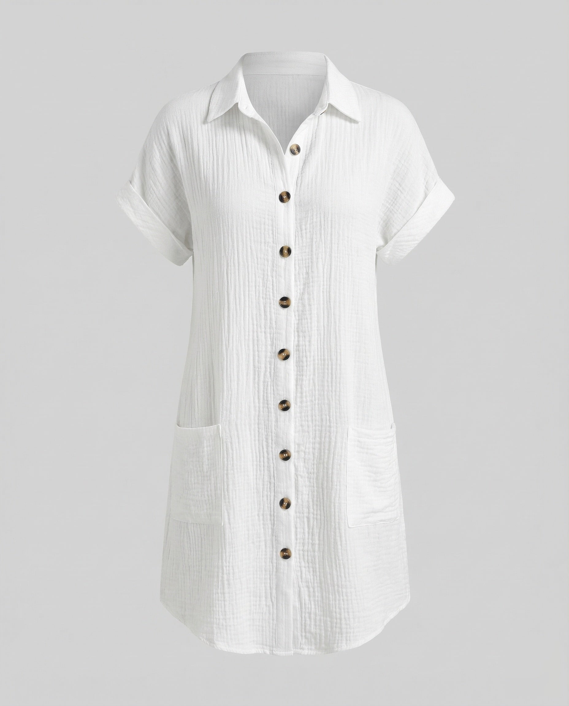 Product 15548855419210 - product_only