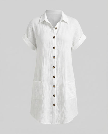 Product 15548855419210 - product_only