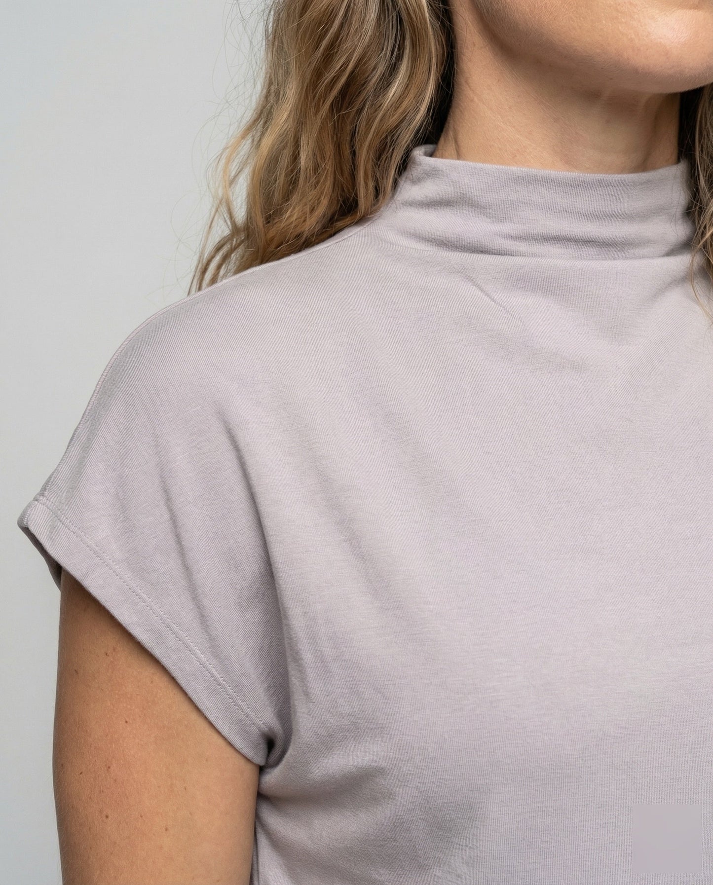 Product 15548855550282 - close_up_detail