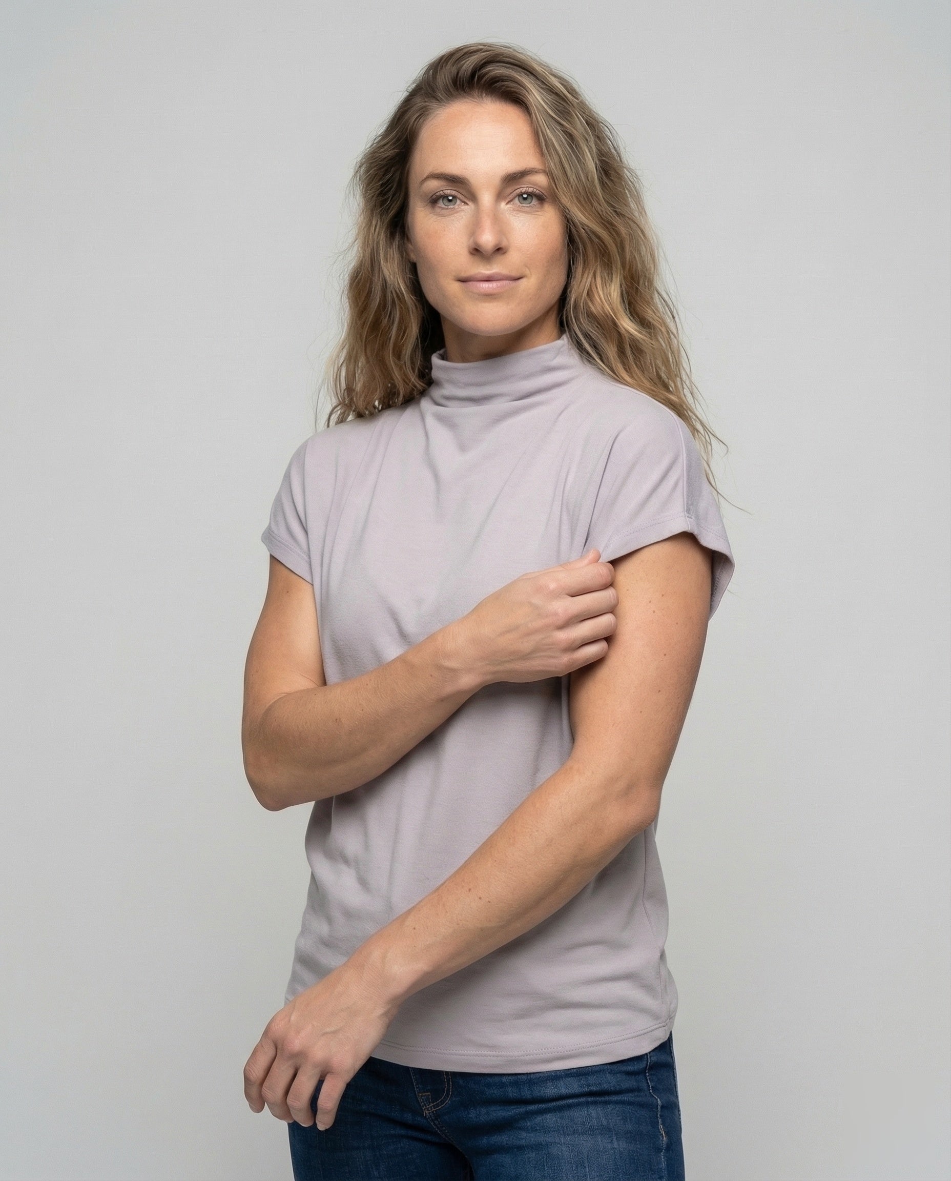 Product 15548855550282 - upper_body