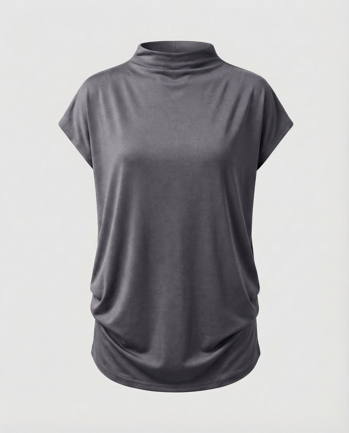Product 15548855550282 - product_only
