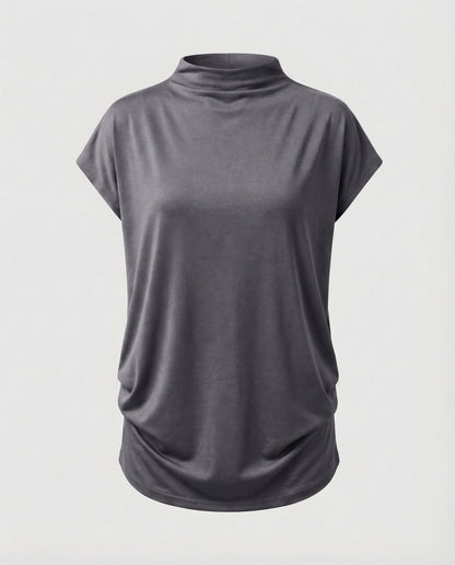 Product 15548855550282 - product_only