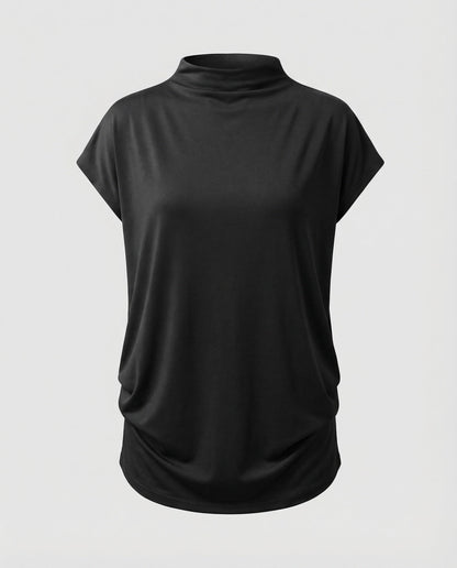 Product 15548855550282 - product_only