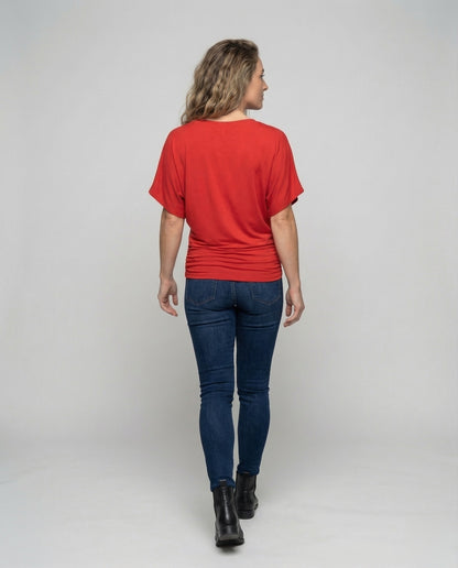Product 15548855583050 - back_view