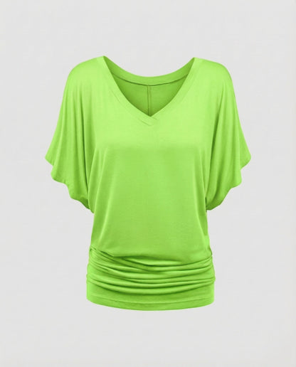Product 15548855583050 - product_only