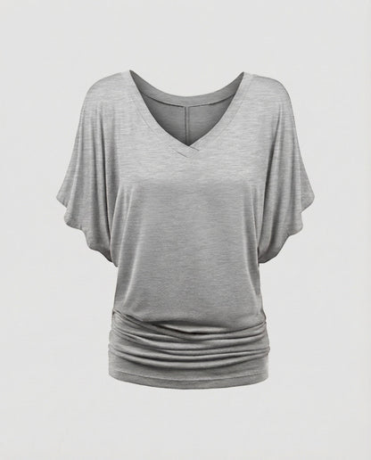 Product 15548855583050 - product_only