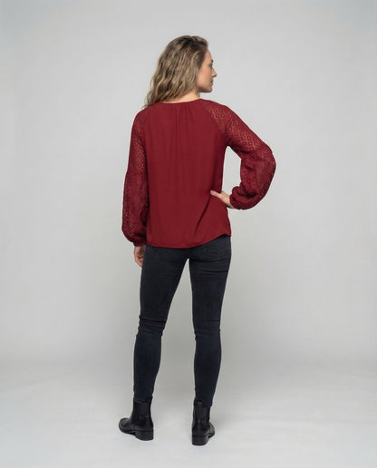 Product 15548855615818 - back_view