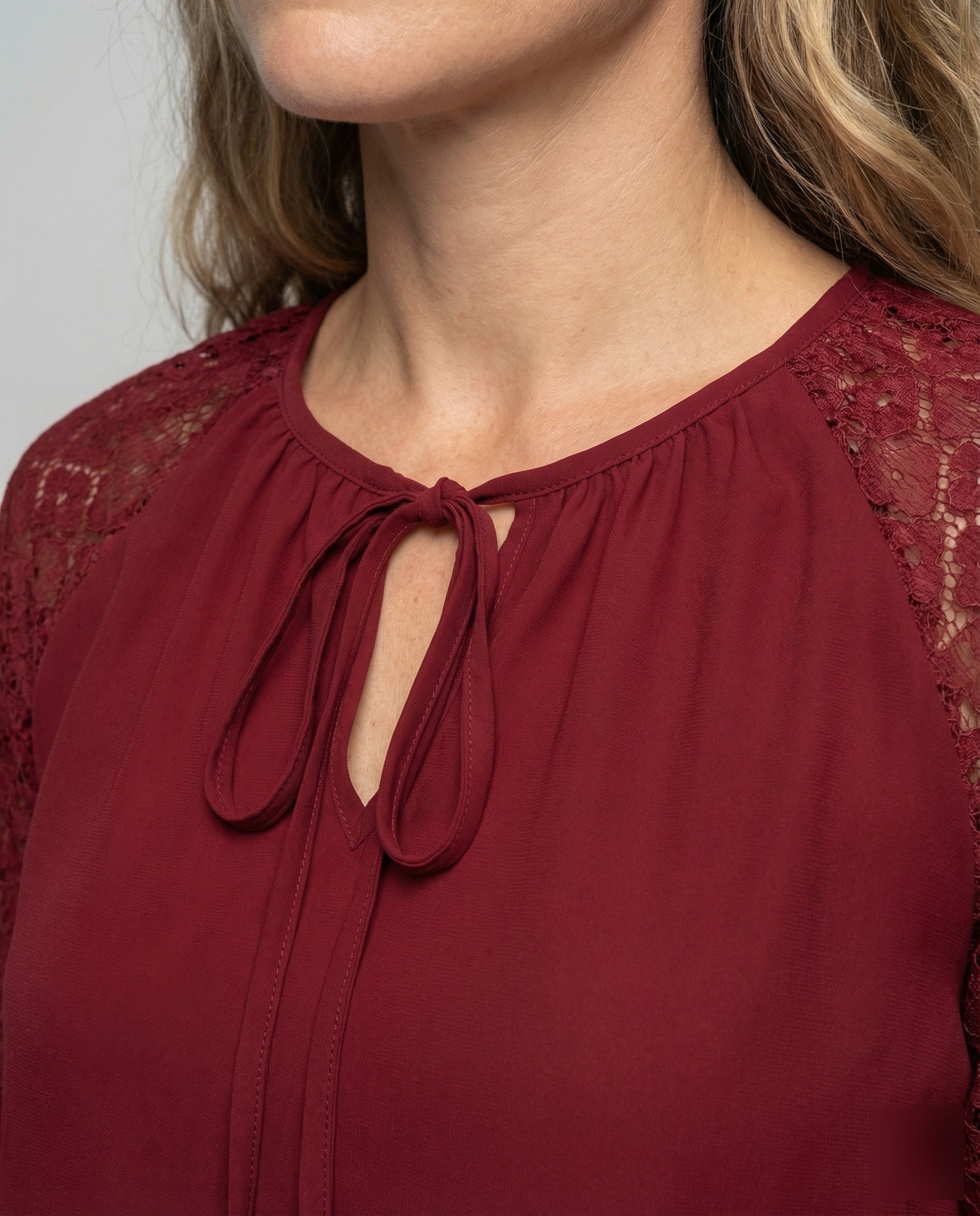 Product 15548855615818 - close_up_detail
