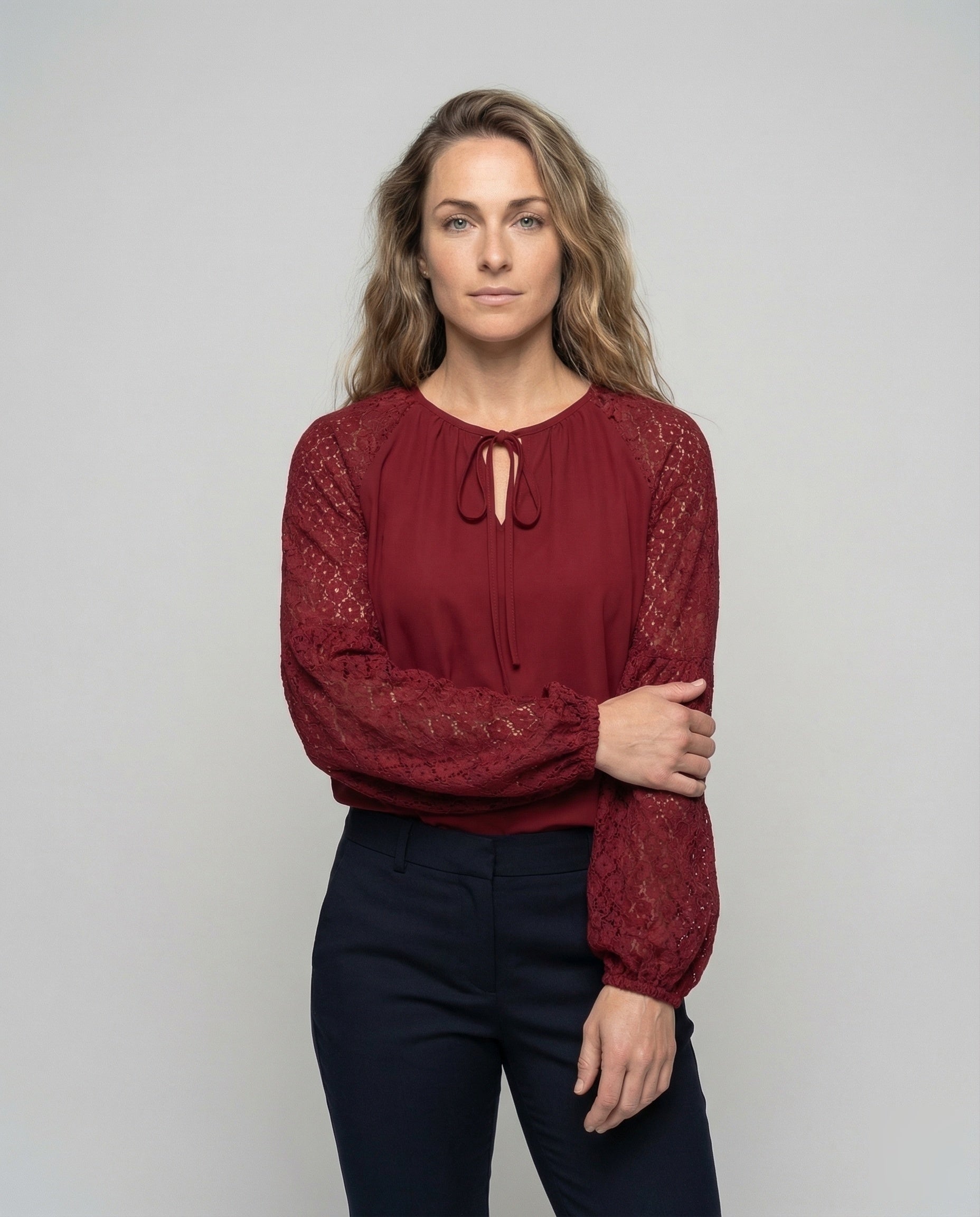 Product 15548855615818 - upper_body