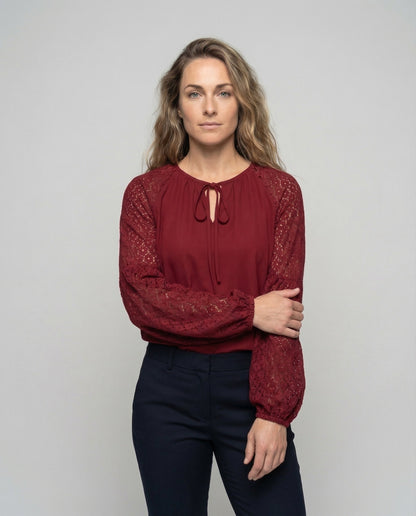 Product 15548855615818 - upper_body