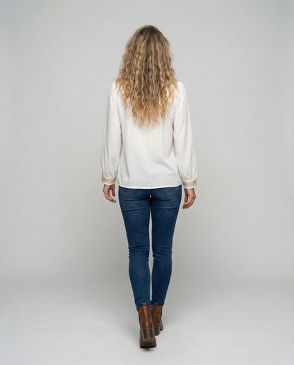 Product 15548855681354 - back_view