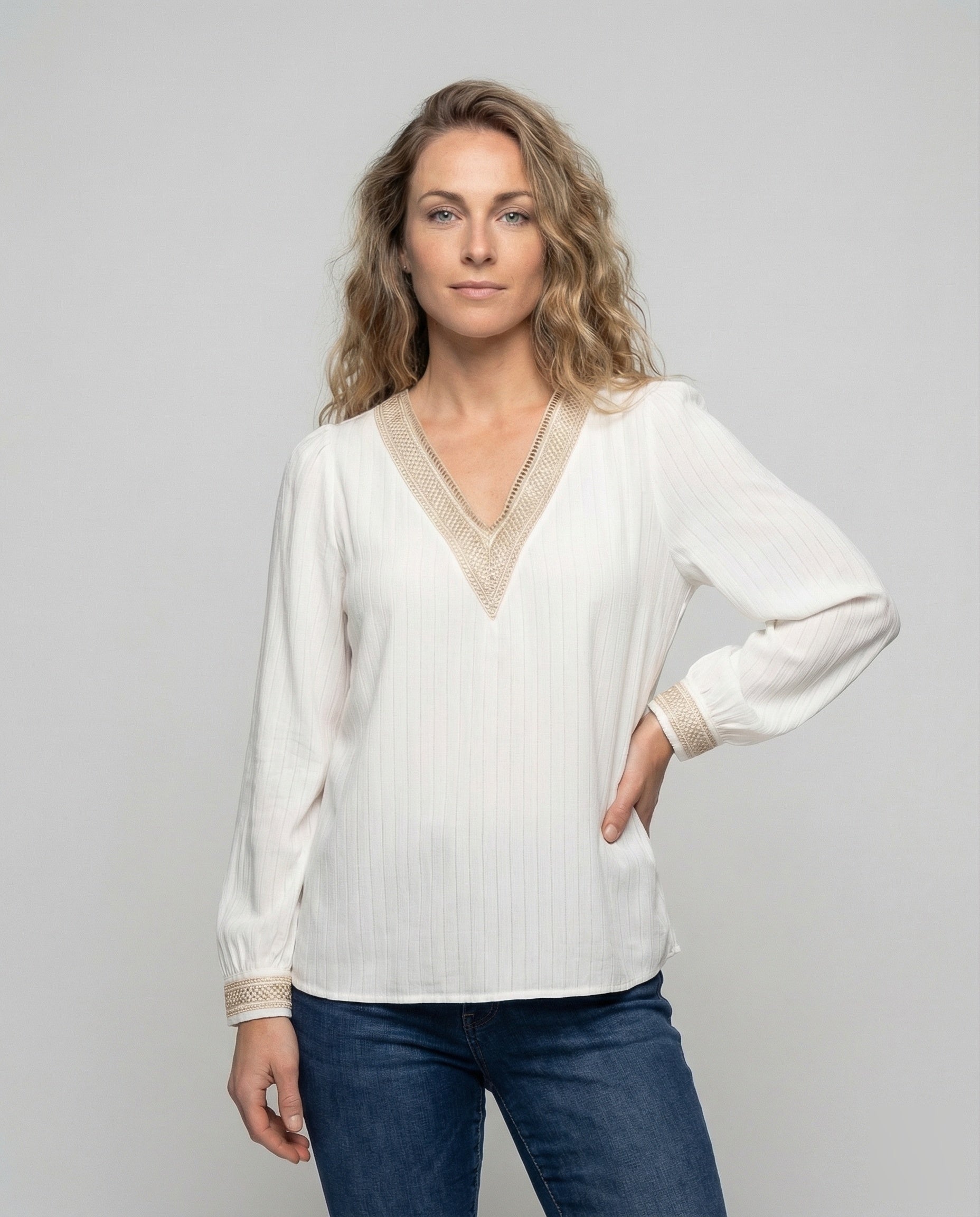 Product 15548855681354 - upper_body