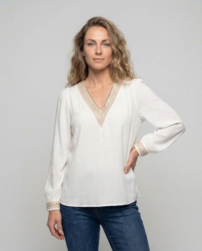 Product 15548855681354 - upper_body