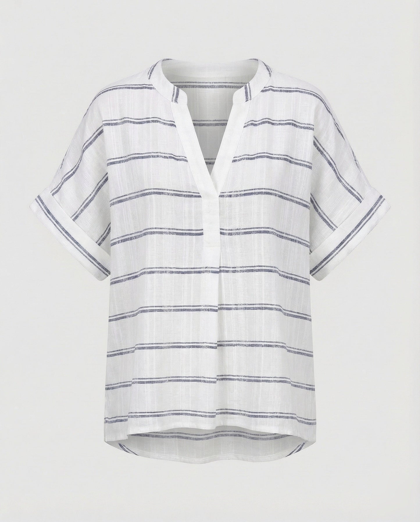 Product 15548855746890 - product_only