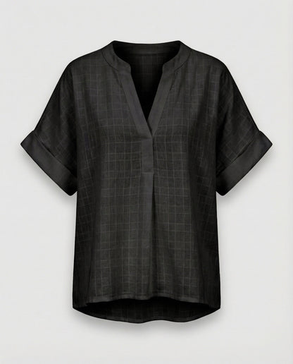 Product 15548855746890 - product_only
