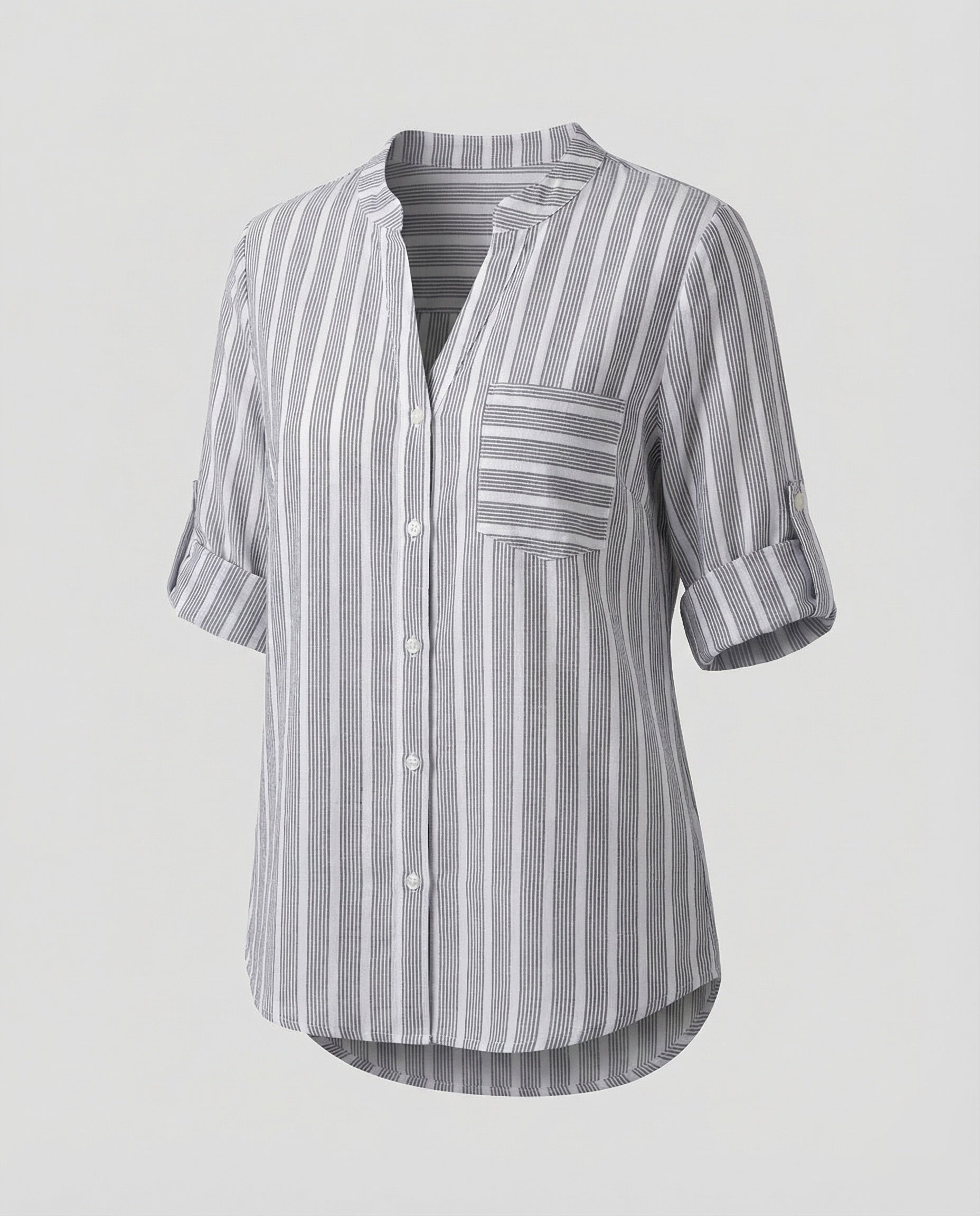 Product 15548855910730 - product_only