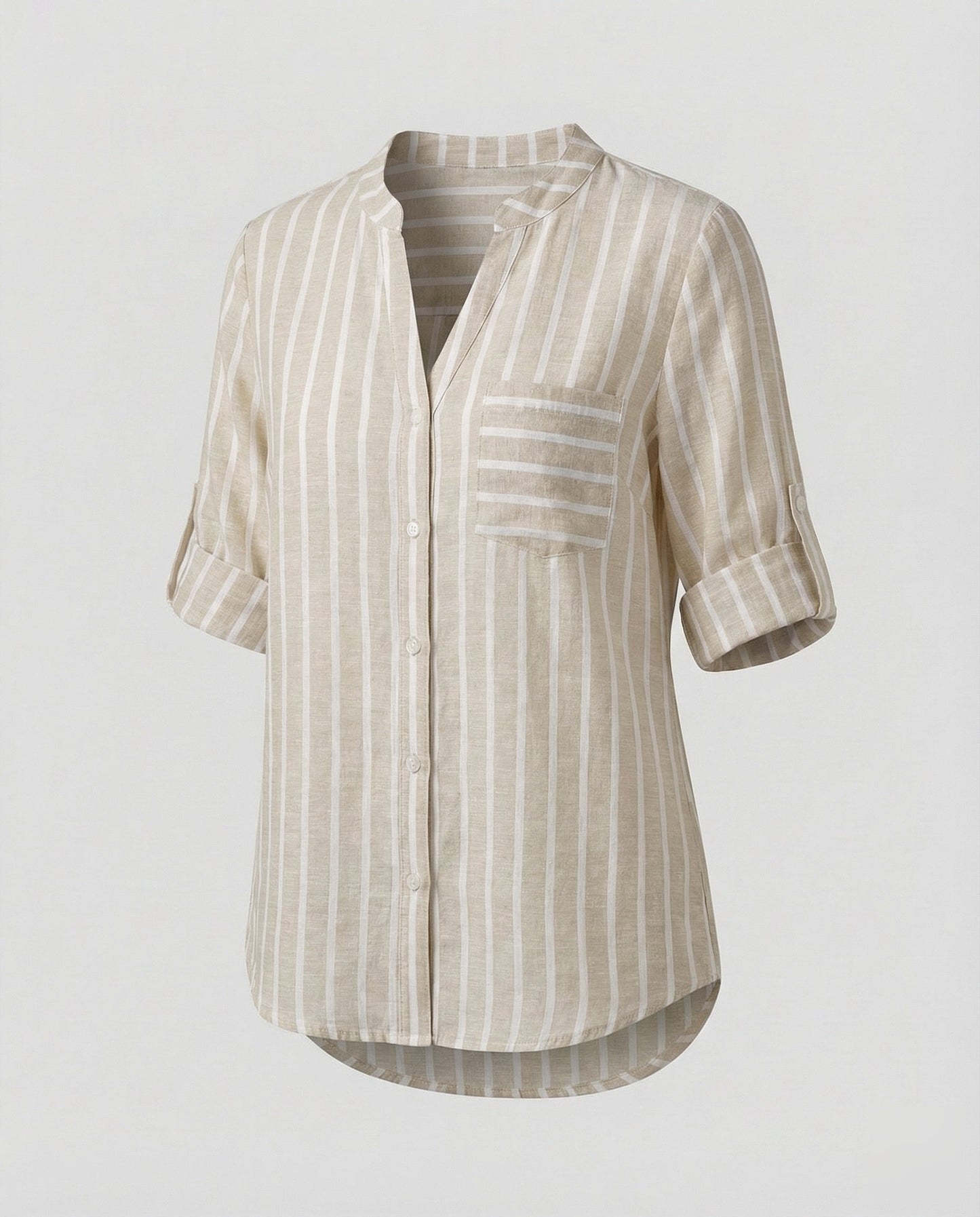Product 15548855910730 - product_only