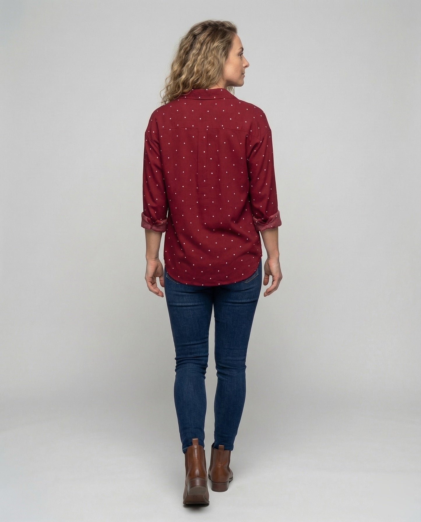 Product 15548856107338 - back_view