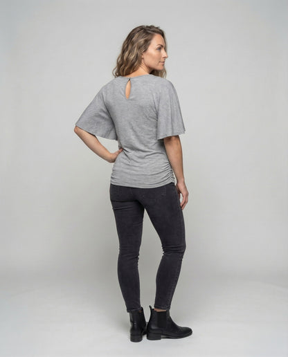 Product 15548856205642 - back_view