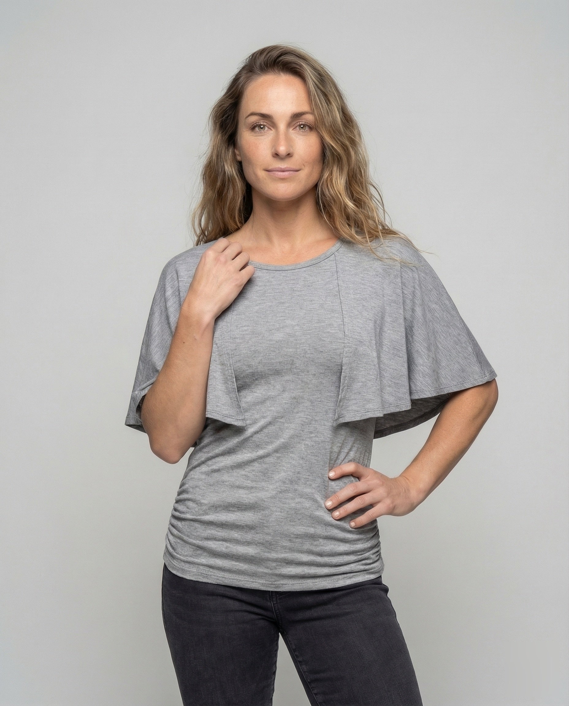 Product 15548856205642 - upper_body