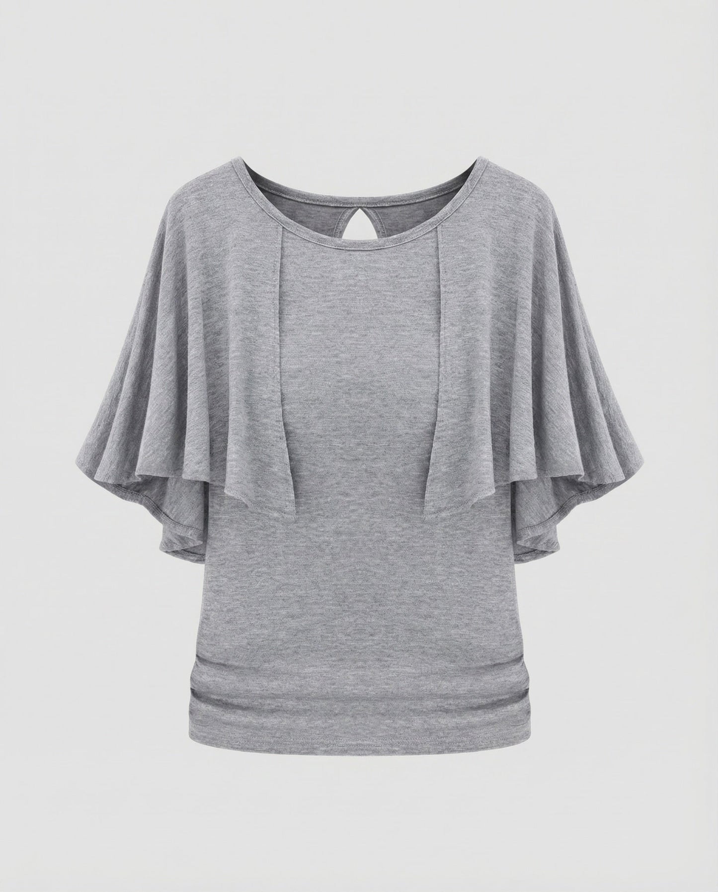 Product 15548856205642 - product_only