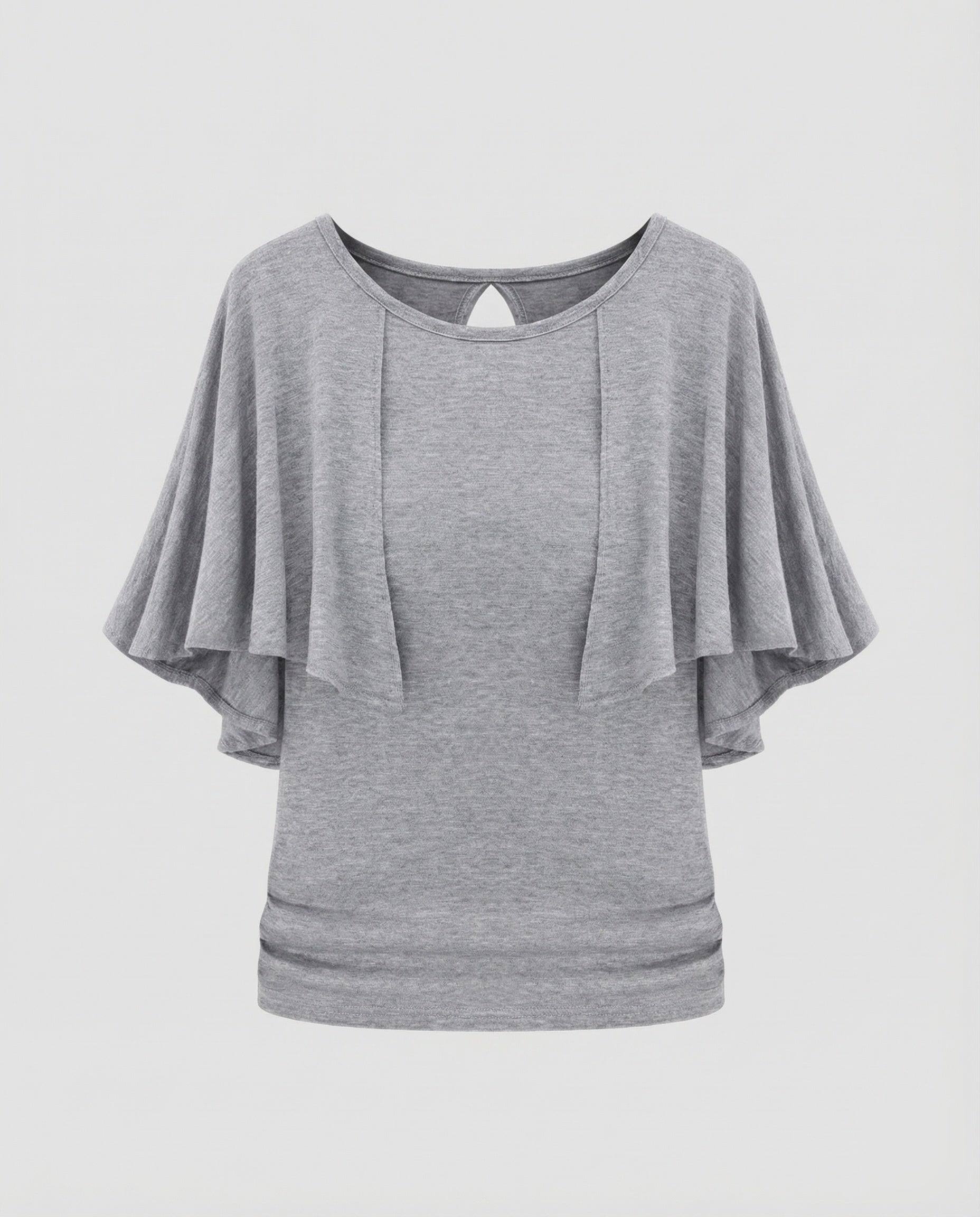Product 15548856205642 - product_only