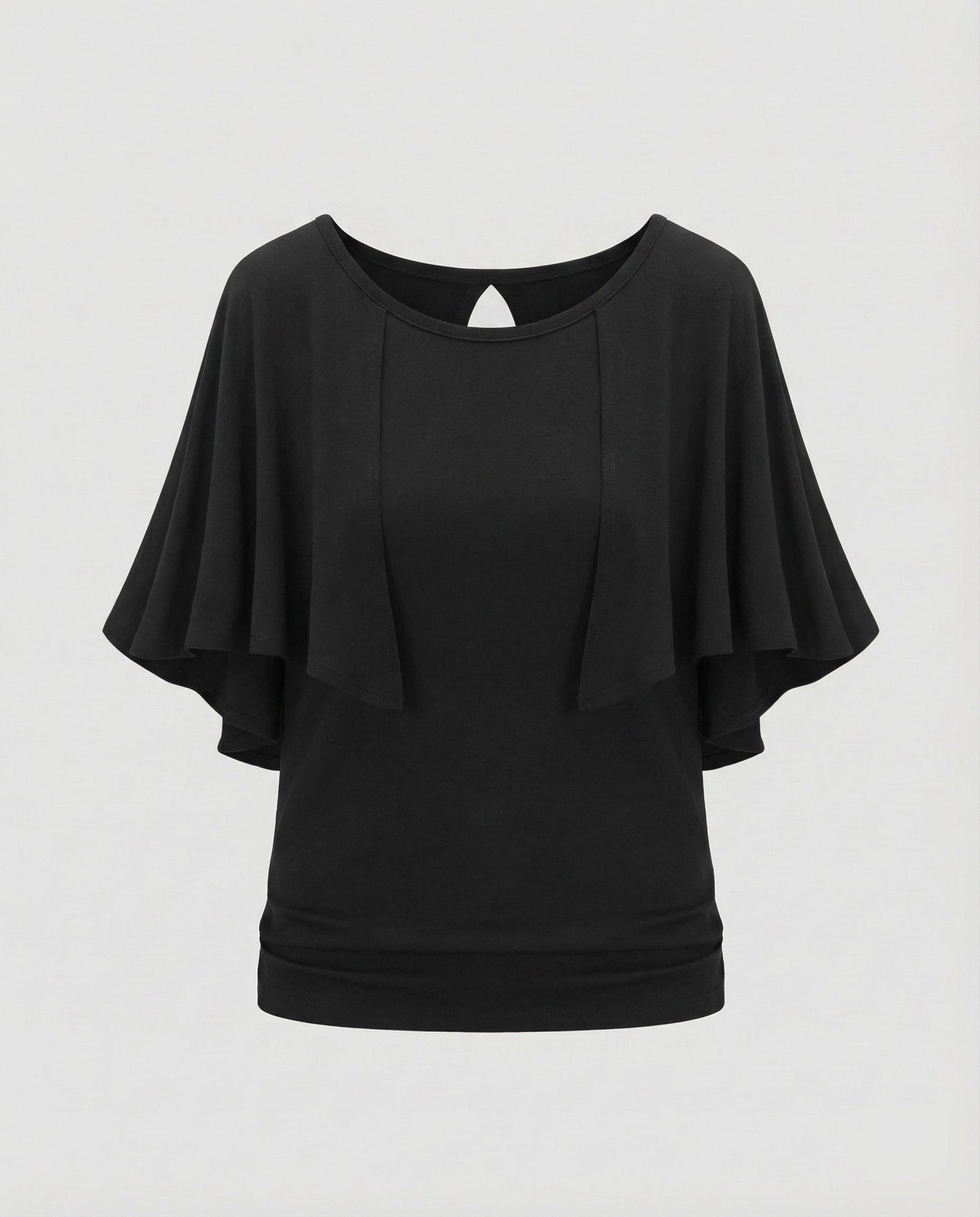 Product 15548856205642 - product_only