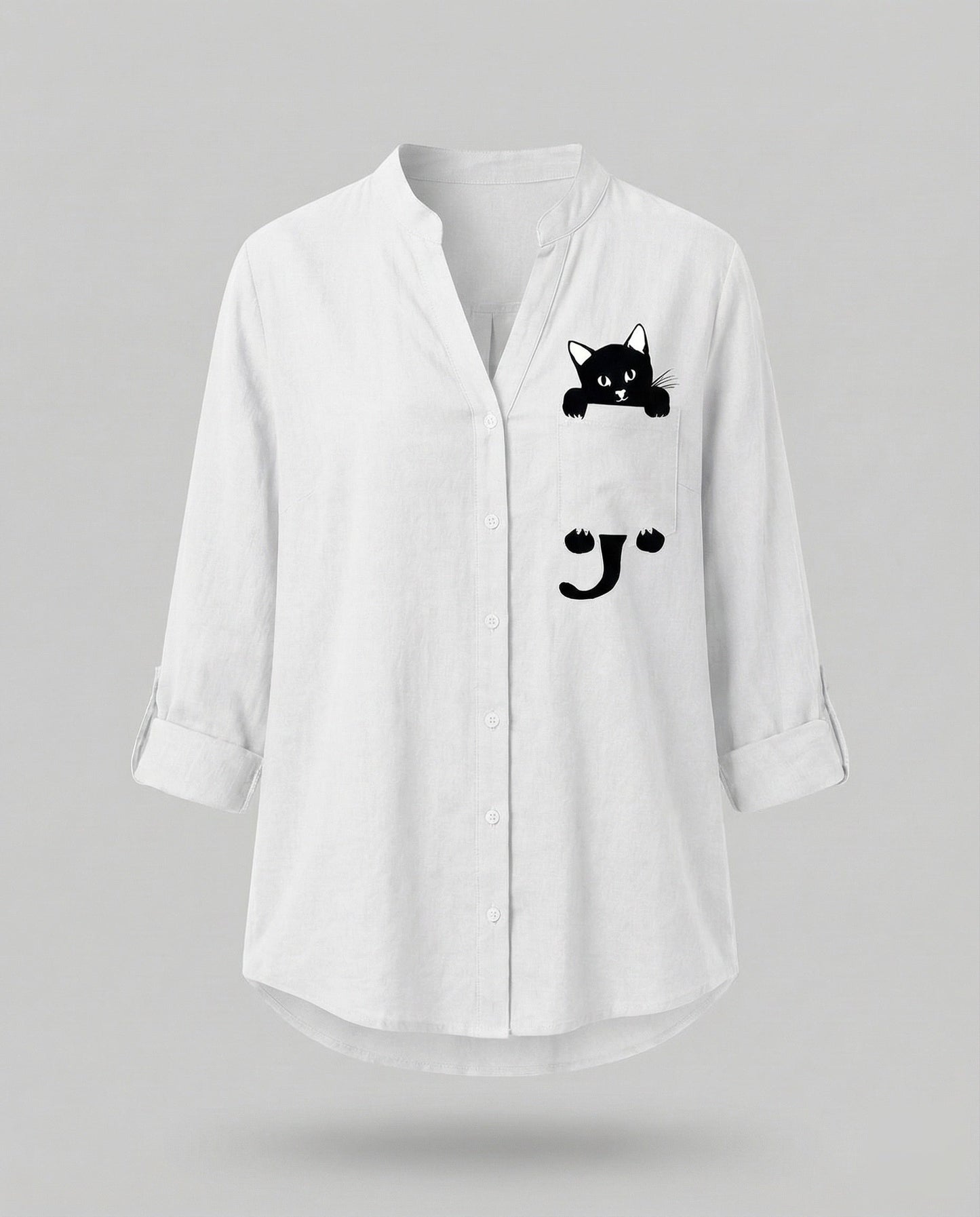 Product 15548856402250 - product_only