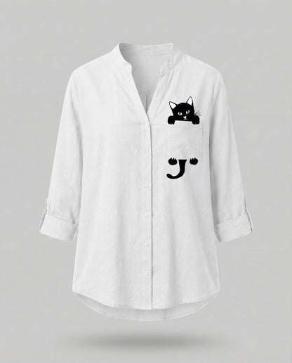 Product 15548856402250 - product_only