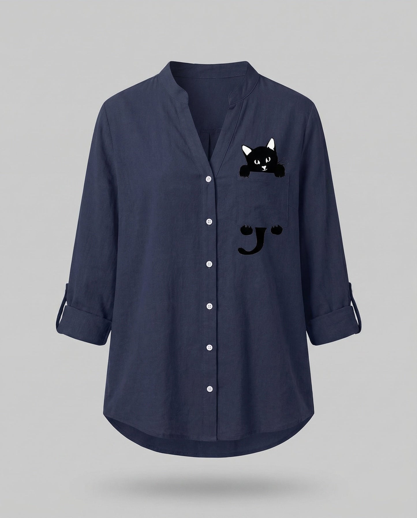Product 15548856402250 - product_only