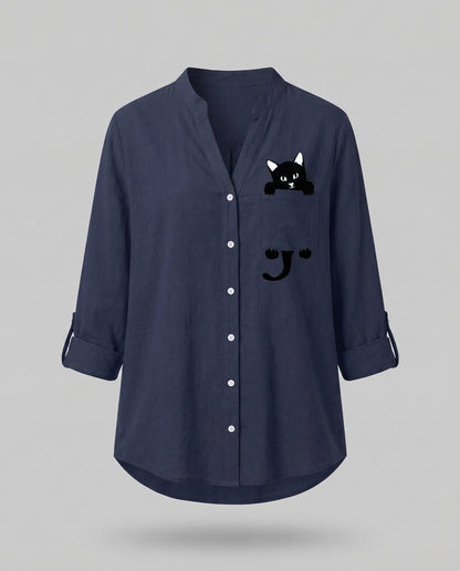 Product 15548856402250 - product_only