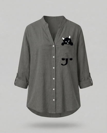 Product 15548856402250 - product_only