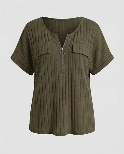 Product 15548856598858 - product_only