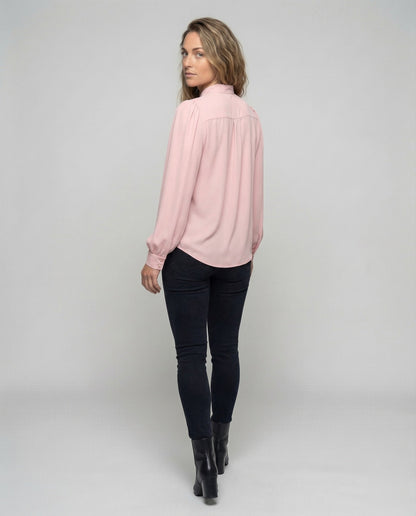Product 15548856697162 - back_view