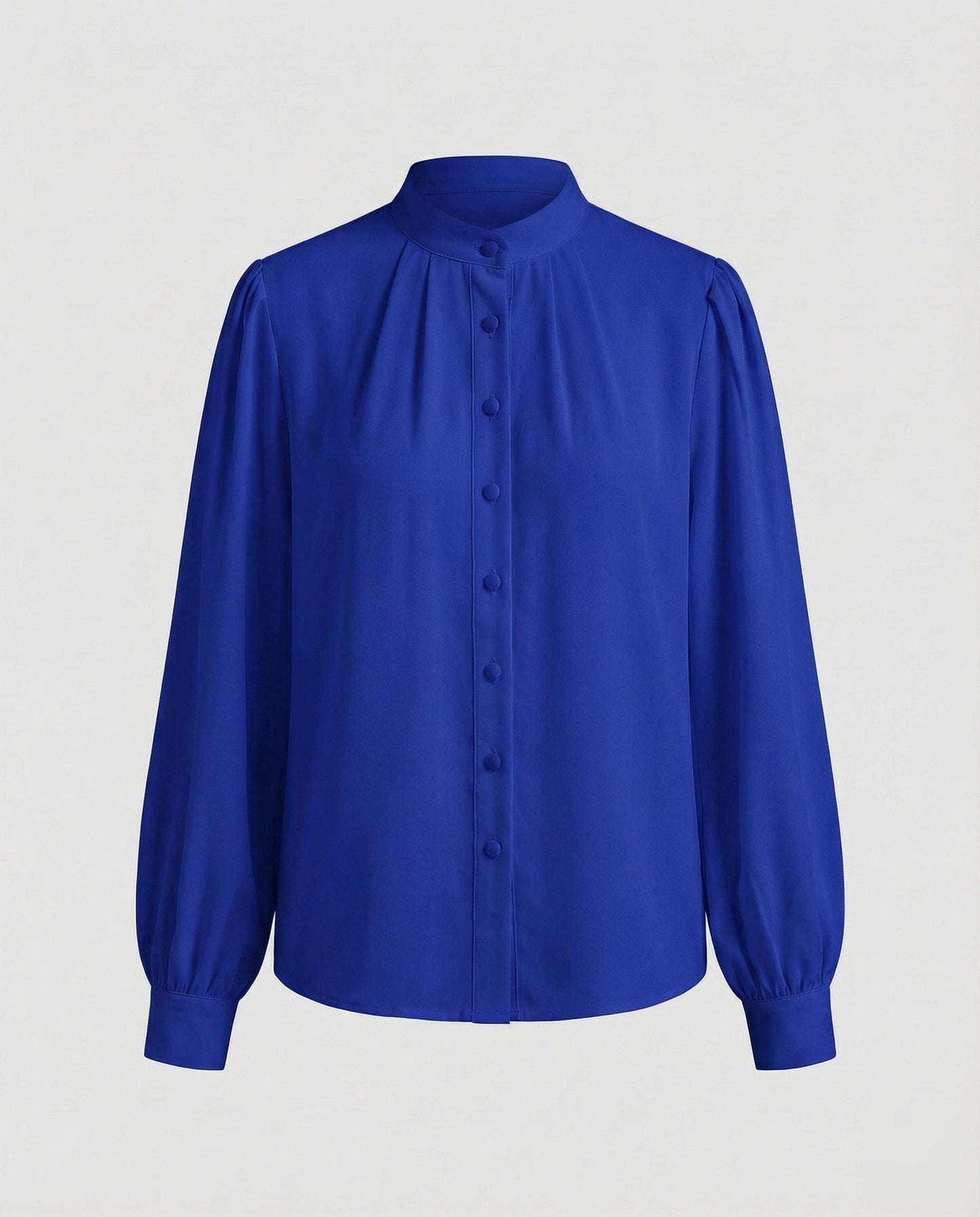 Product 15548856697162 - product_only