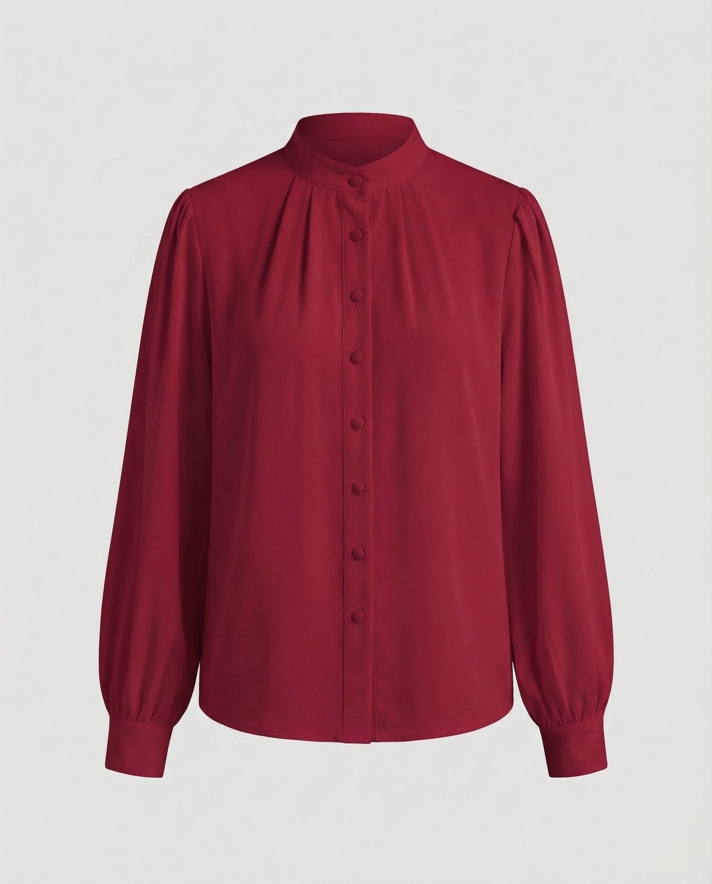 Product 15548856697162 - product_only