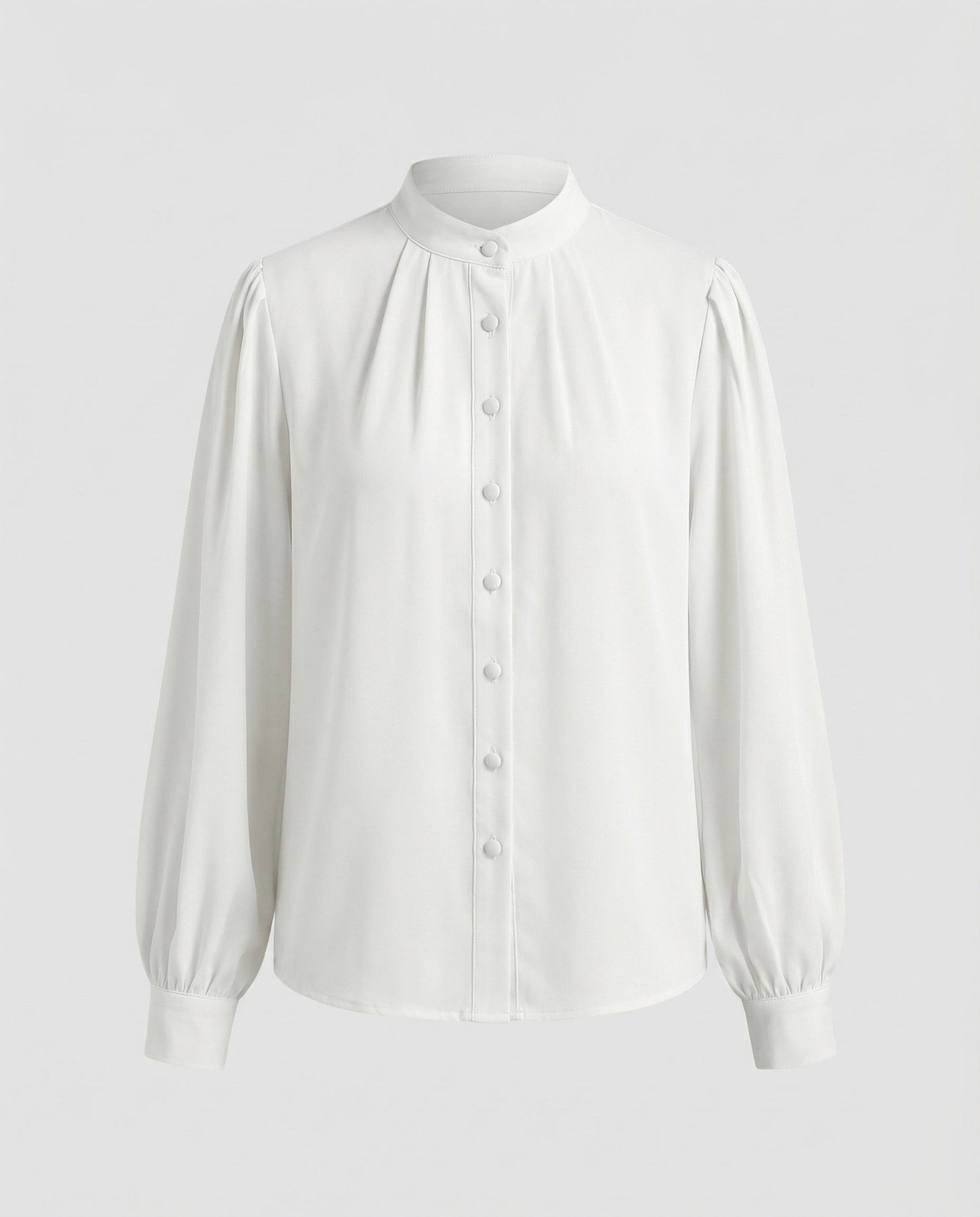 Product 15548856697162 - product_only