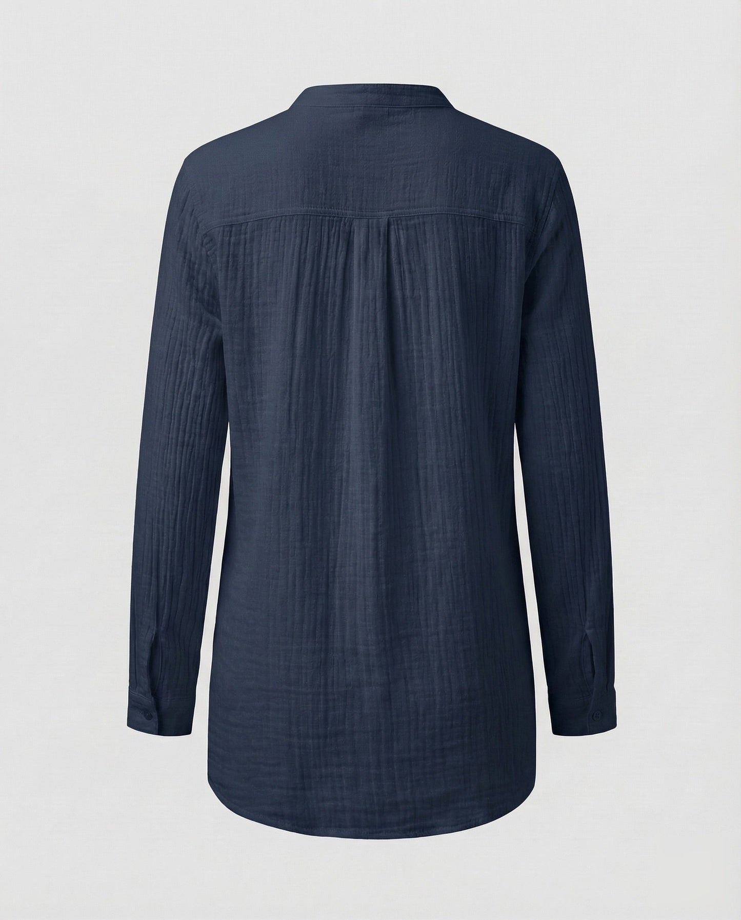Product 15548856926538 - product_only