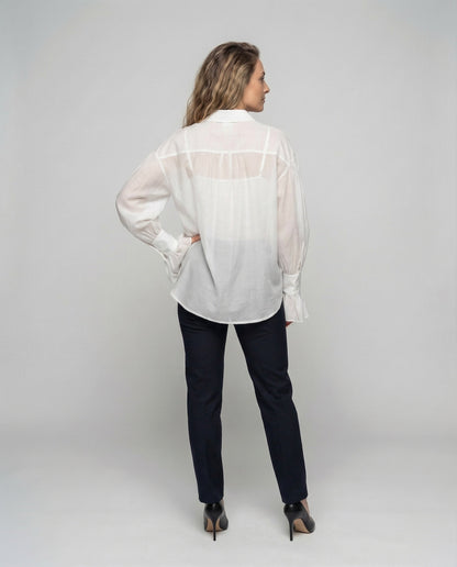 Product 15548857155914 - back_view