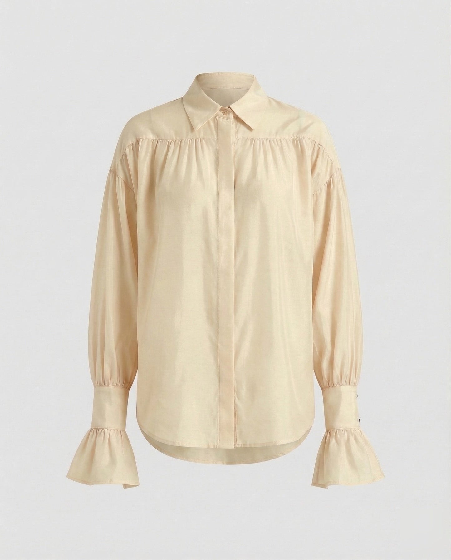 Product 15548857155914 - product_only
