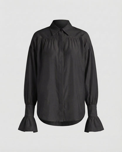 Product 15548857155914 - product_only