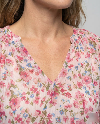 Product 15548857352522 - close_up_detail